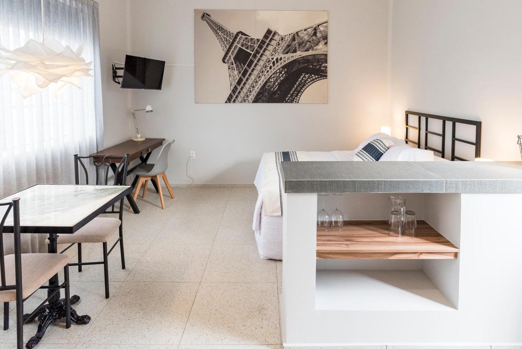 Casa Murmullos Guadalajara Ngoại thất bức ảnh